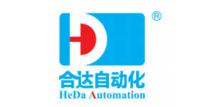 Chengdu heda Automation Equipment Co., Ltd